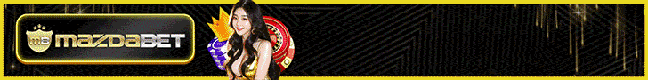 togel terpercaya